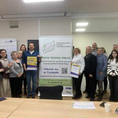 banie-wizyta-studyjna-9