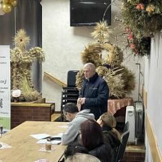 daleszewo-wizyta-studyjna-11