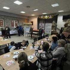 daleszewo-wizyta-studyjna-13