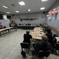 daleszewo-wizyta-studyjna-16