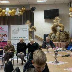 daleszewo-wizyta-studyjna-18