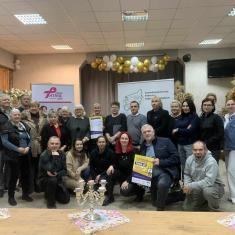 daleszewo-wizyta-studyjna-2