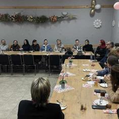 daleszewo-wizyta-studyjna-3