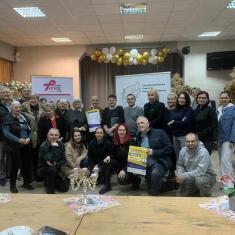 daleszewo-wizyta-studyjna-6