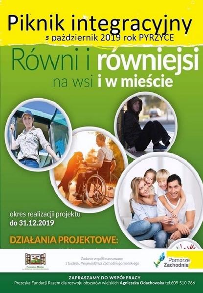 rownosc-15