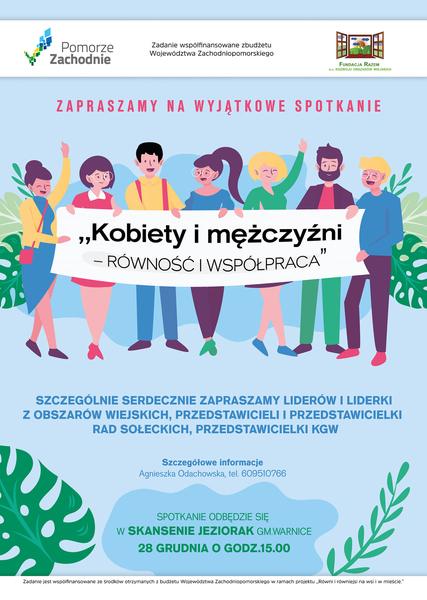 rownosc-kobiety-mezczyzni-53